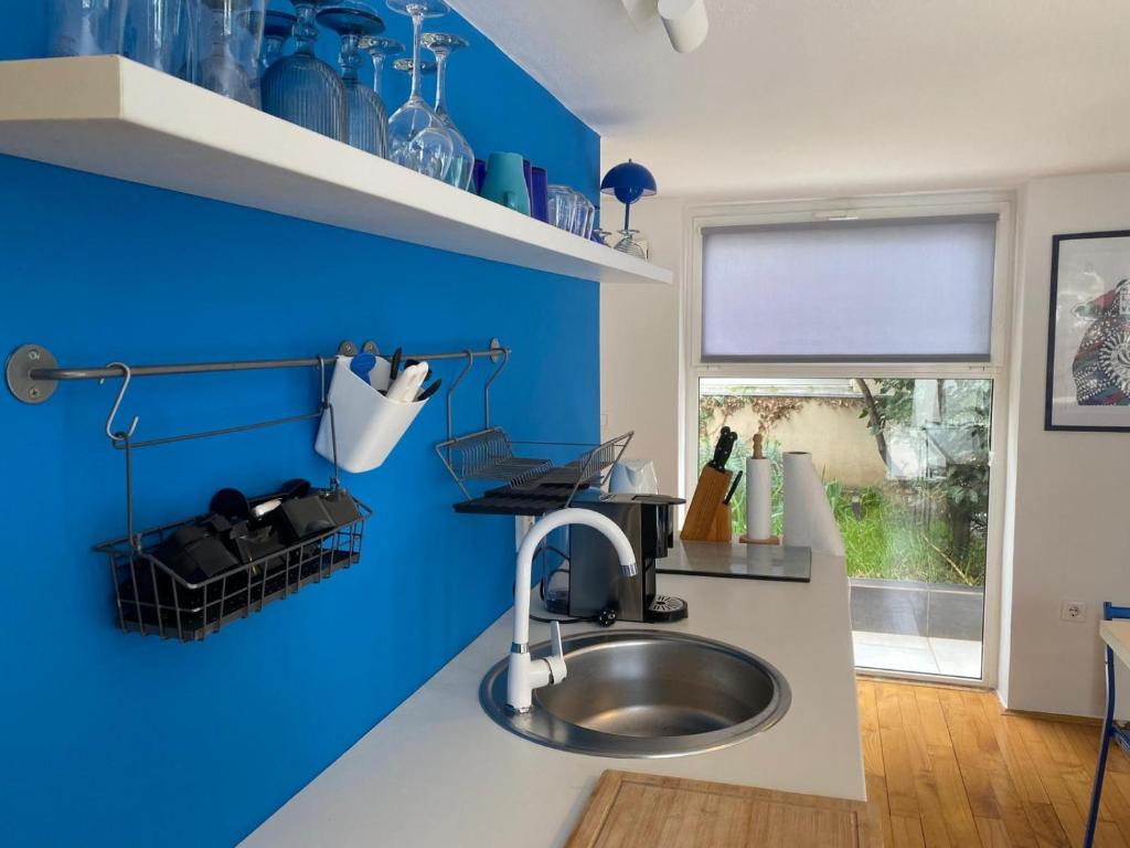 Stefs place photo 3