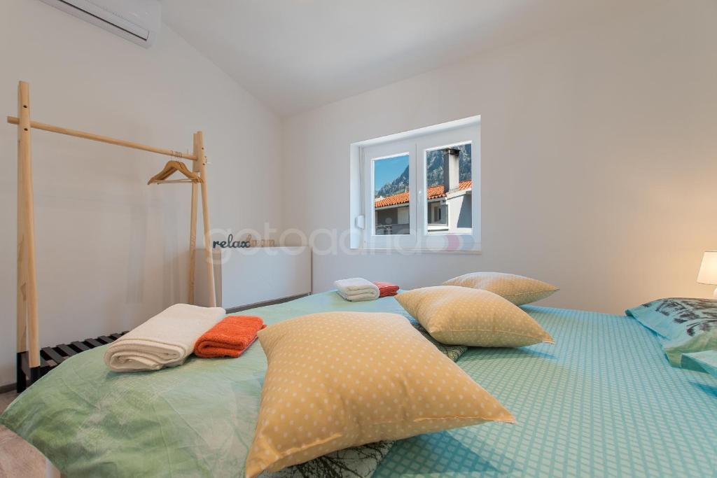 Seaview Penthouse Milano photo 2