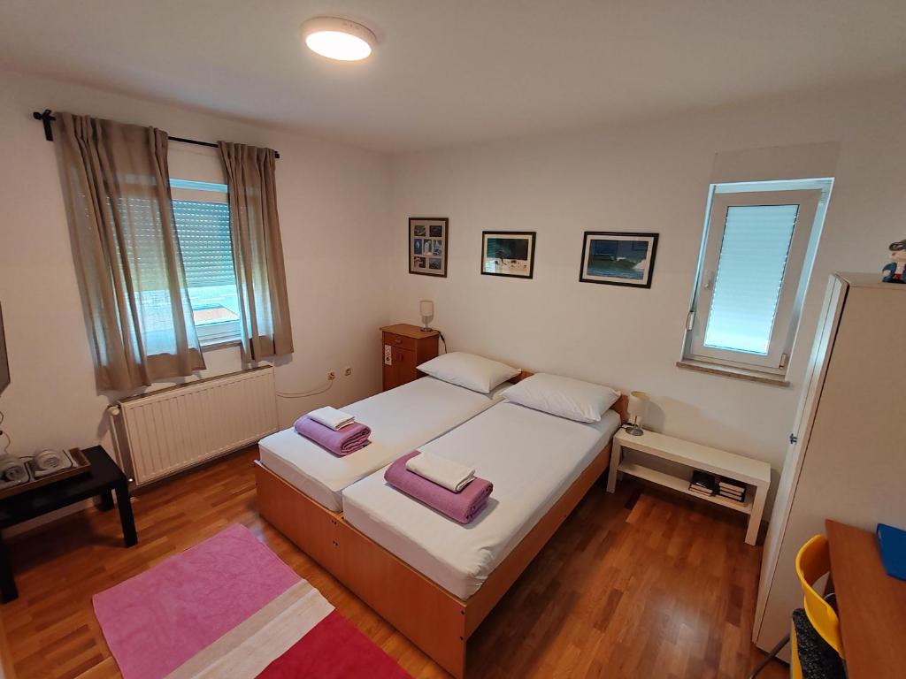 Savski Gaj photo 2