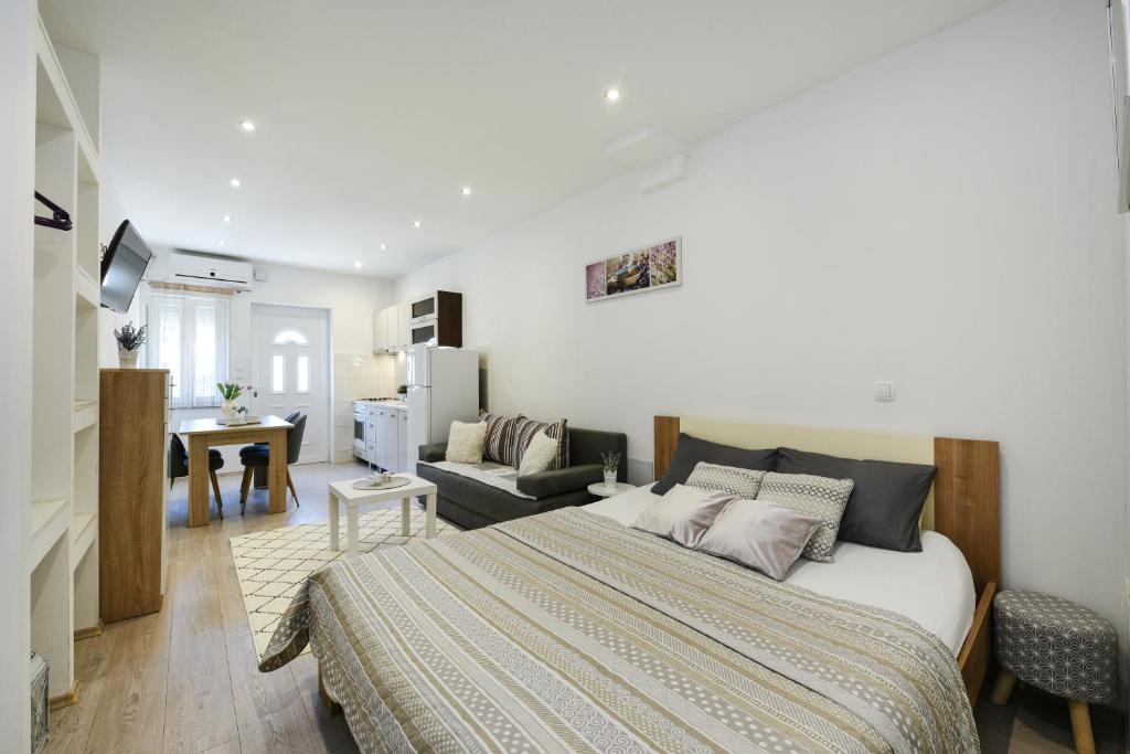 Villa Nita photo 2