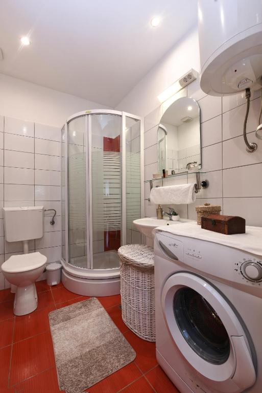Villa Nita photo 3