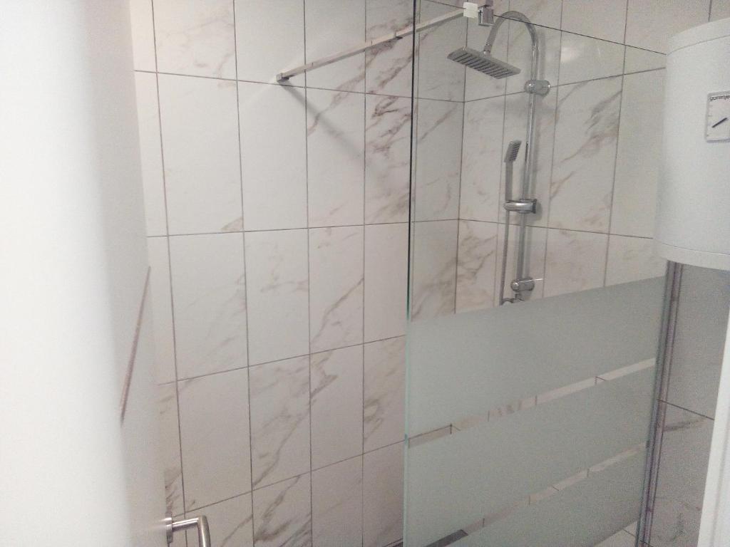 Studio apartman Matković photo 3