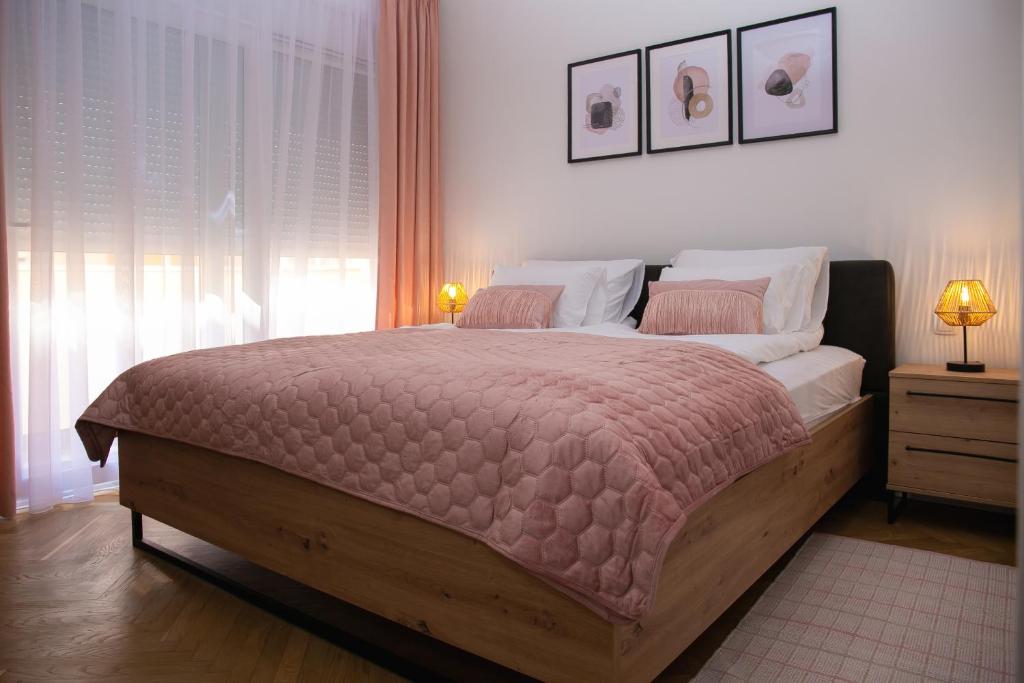 Apartment Marela — photo 1