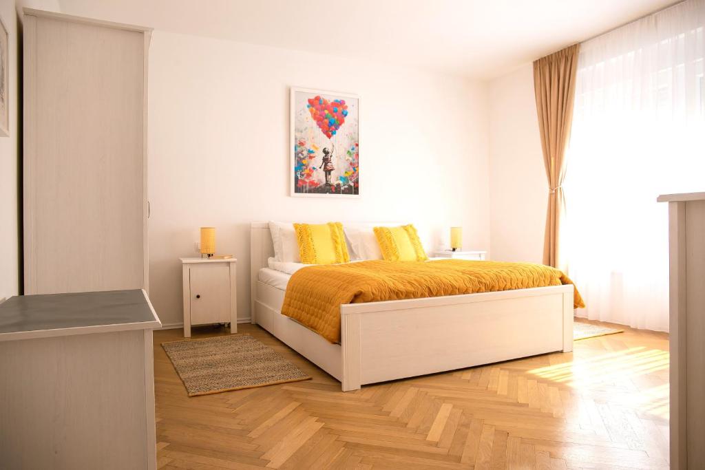 Apartment Marela photo 2
