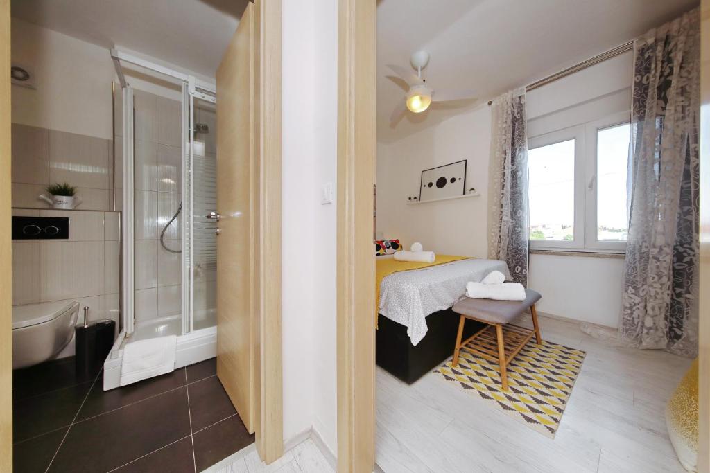 Seabreeze Apartment photo 3