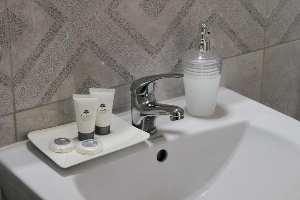 Rooms Zana photo 3
