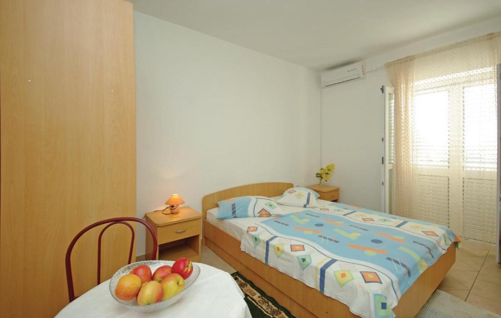 White Hill Studio-Apartments photo 2