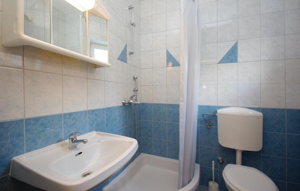 White Hill Studio-Apartments photo 3