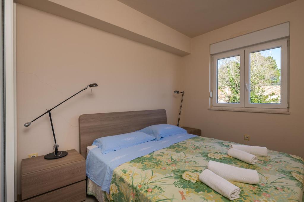 Apartment Manto Free Parking photo 2