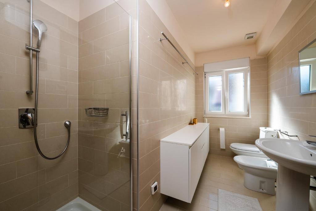 Apartment Manto Free Parking photo 3