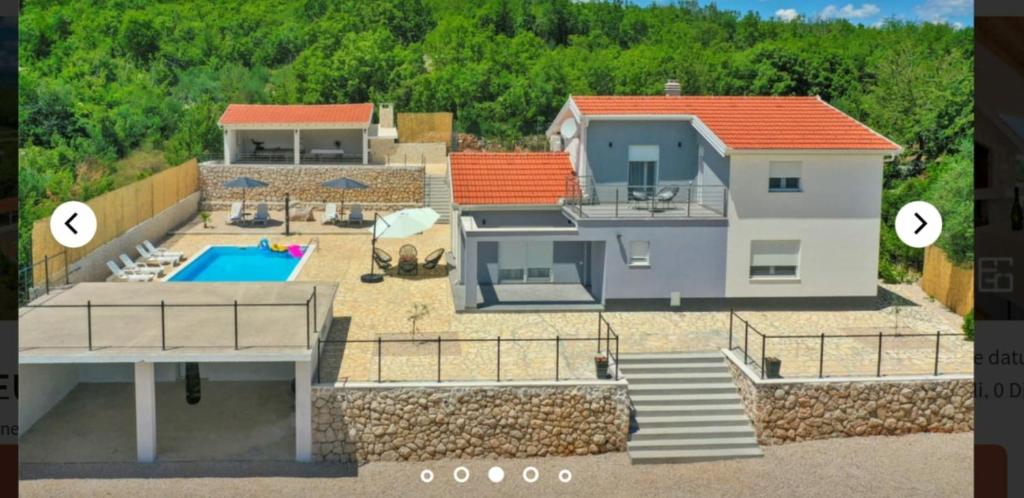 Villa- Rest for the soul! — photo 1