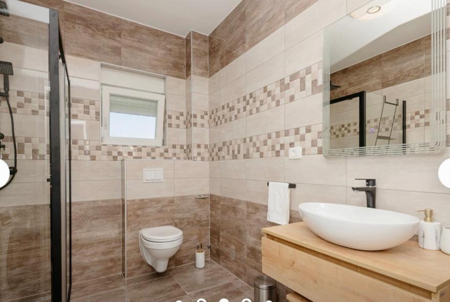 Villa- Rest for the soul! photo 3