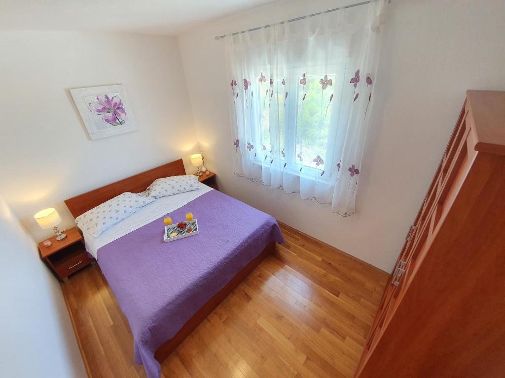 Apartment Tihana photo 2