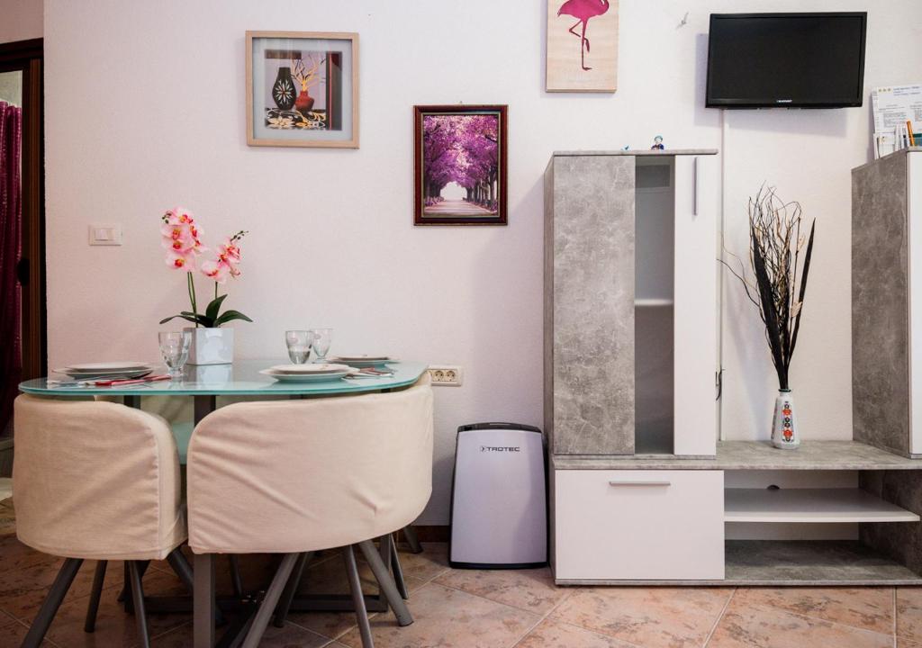 Studio apartman Mima photo 3