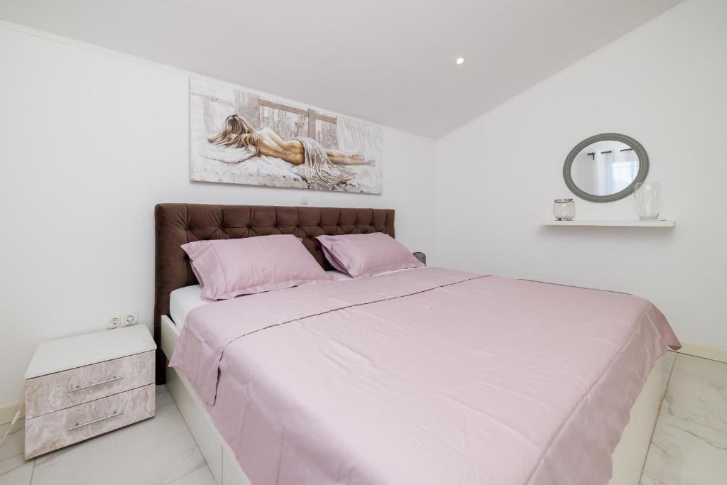 App Villa M Penthouse photo 2