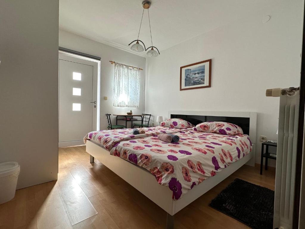 Rooms MARE — photo 1