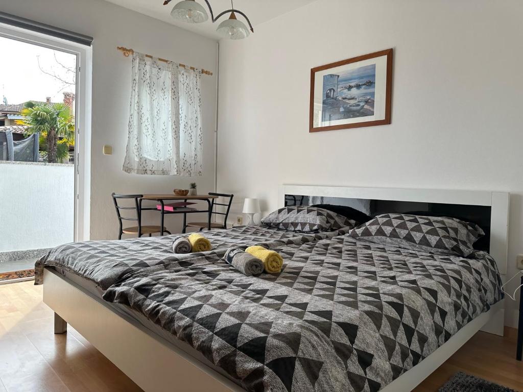 Rooms MARE photo 2