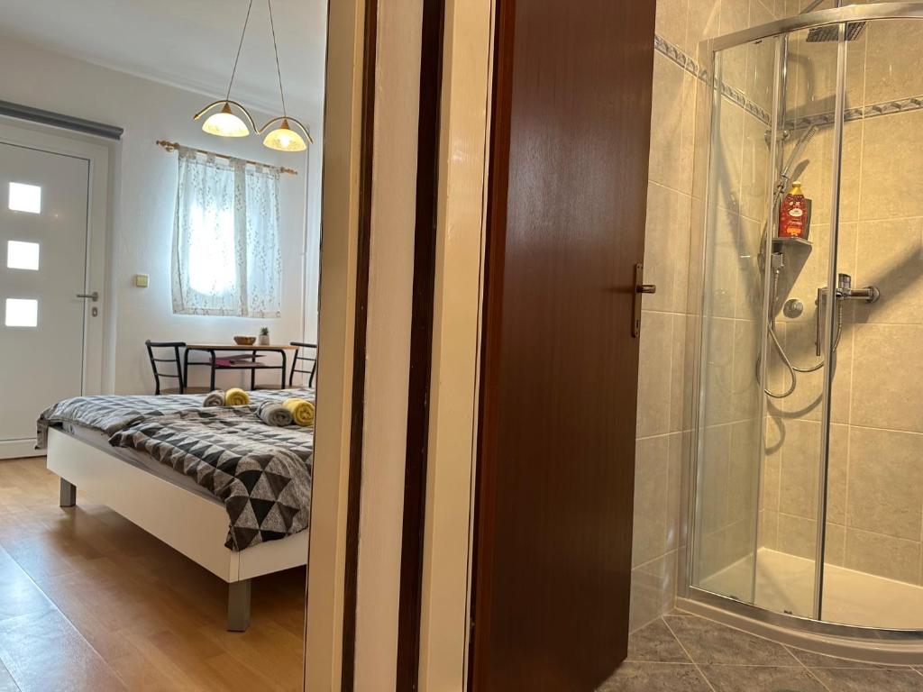 Rooms MARE photo 3