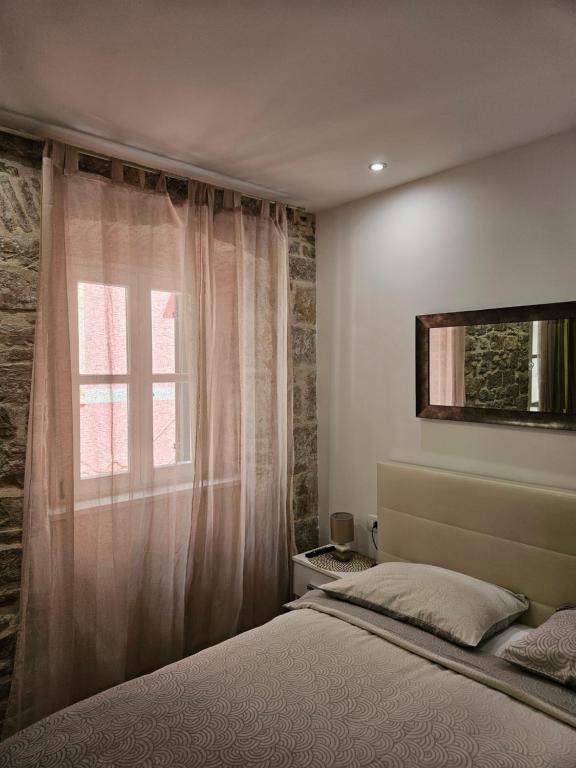 Sebenico Luxury Rooms 2 photo 2