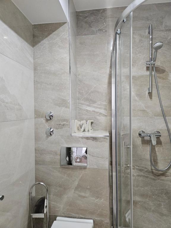 Sebenico Luxury Rooms 2 photo 3