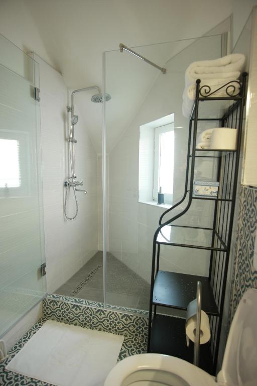 Apartments with WiFi Zagreb - 14588 photo 3