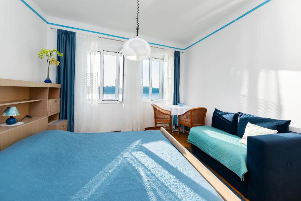 Rooms Marica B photo 2
