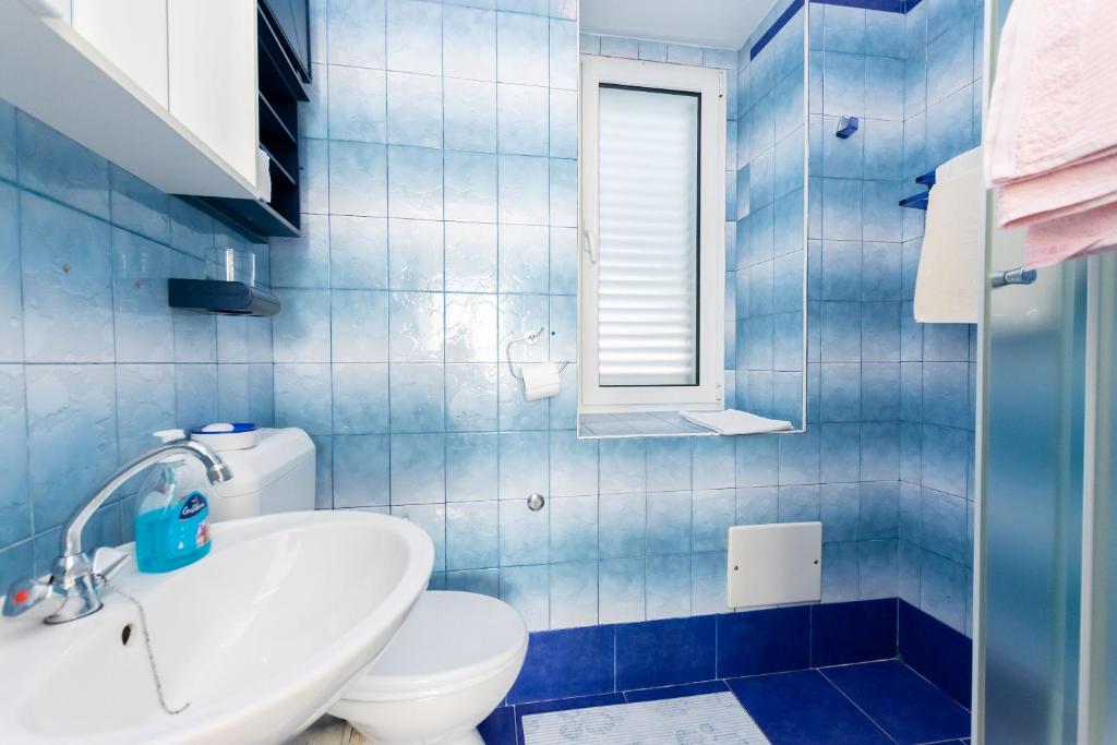 Rooms Marica B photo 3