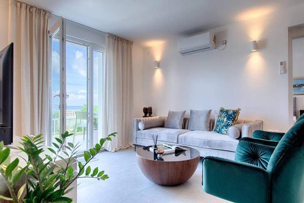 Apartment Marija — photo 1