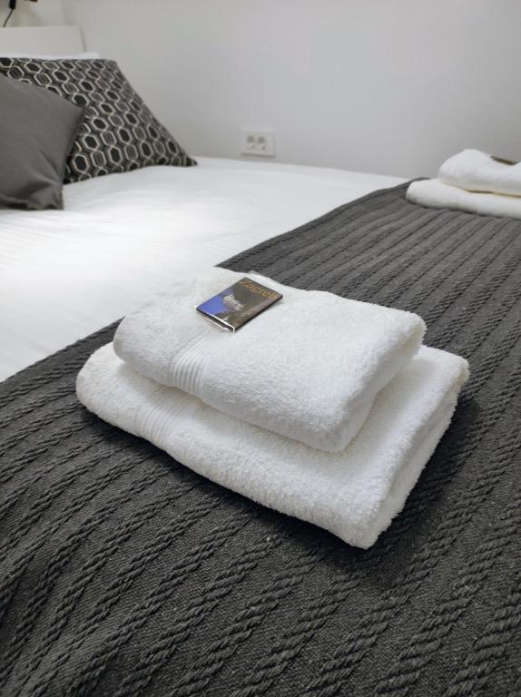 Apartman 64 photo 2