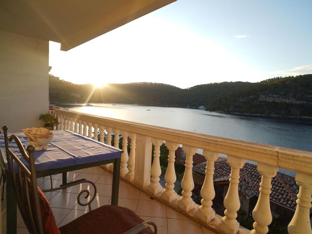 Sea House Mljet — photo 1