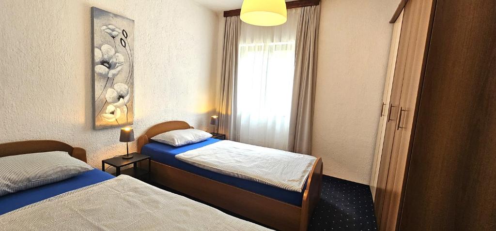 Apartment Samlandin photo 2