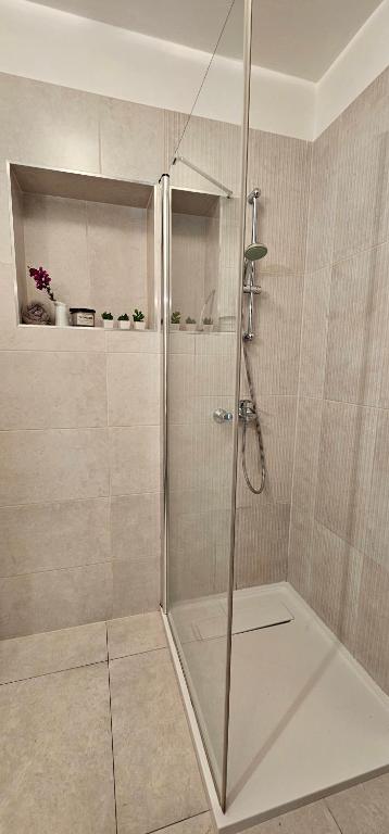 Apartment Samlandin photo 3