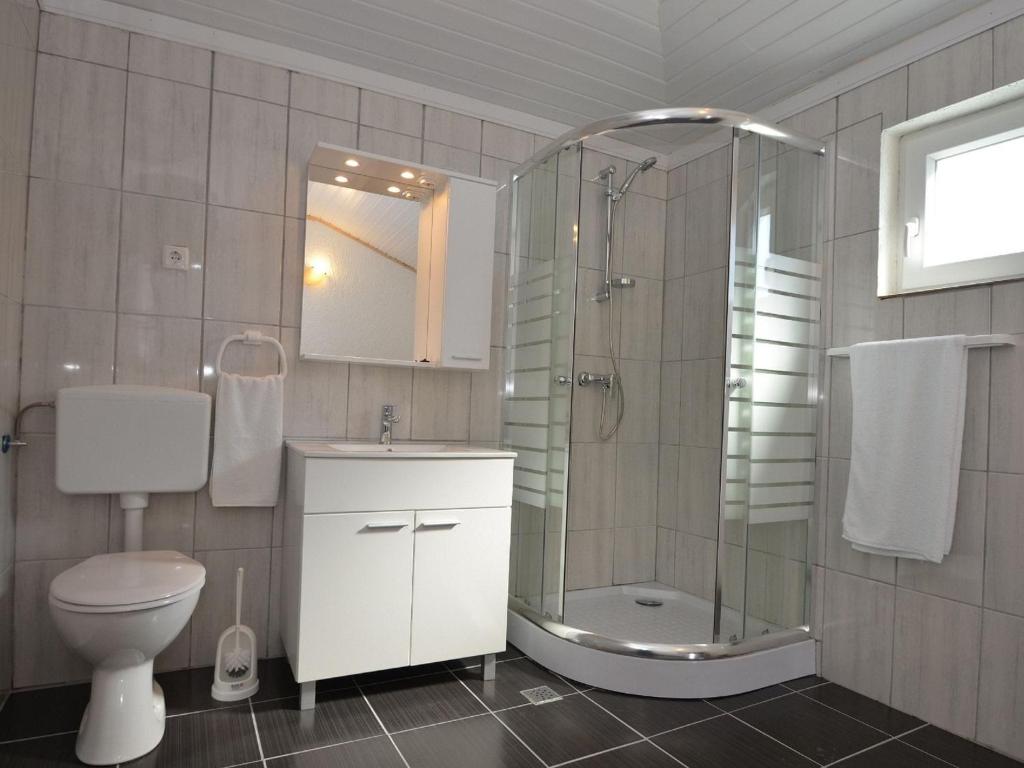 Holiday Home in Starigrad near Beach photo 3