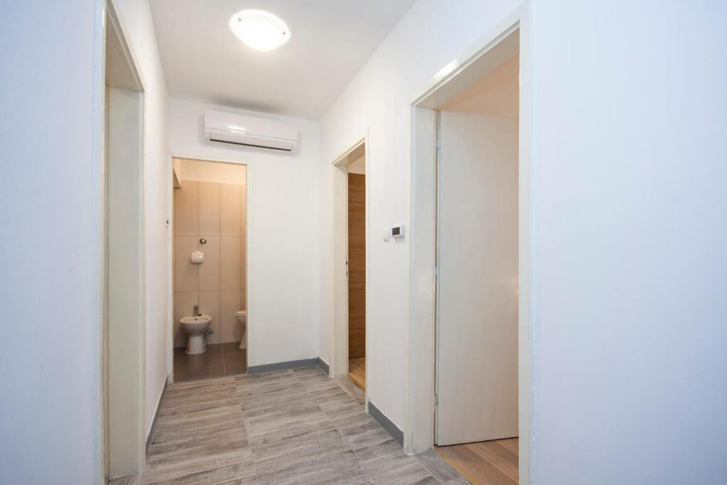 Apartment Marsela photo 3
