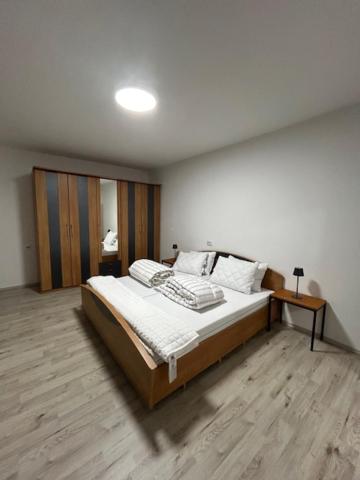 Sleep and Fly room's by Dado & Lela photo 2