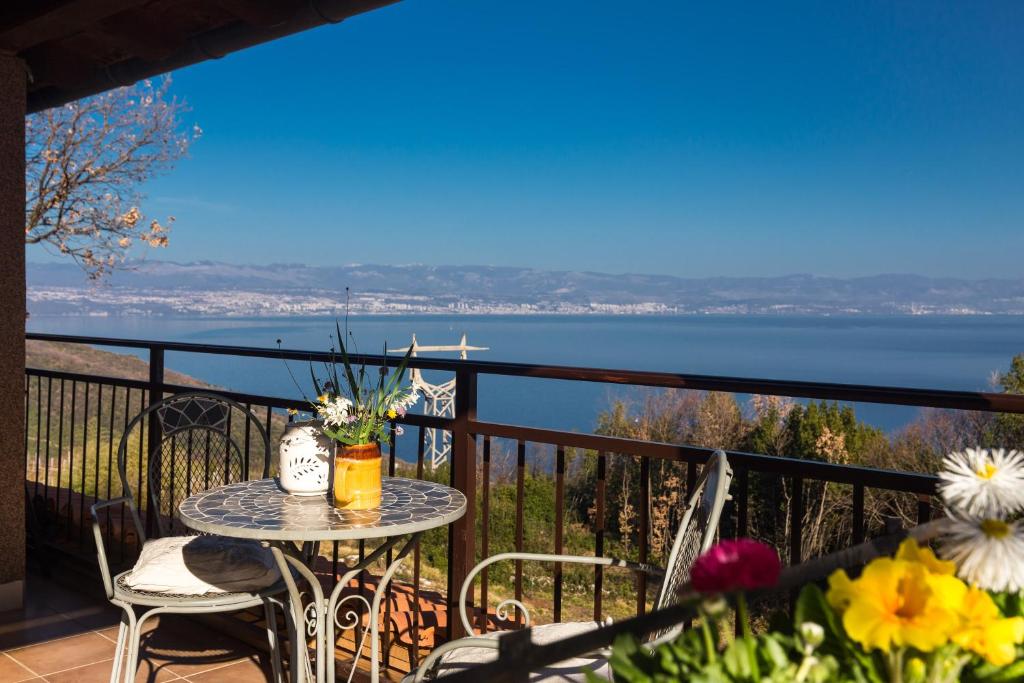 The Terrace — photo 1