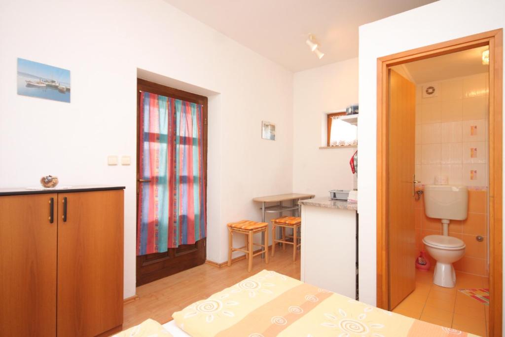 Studio Kraj 7794b photo 3