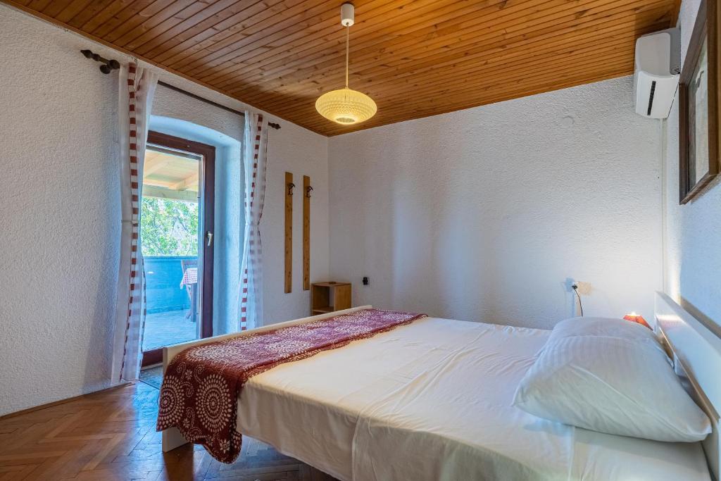 Apartment Lumanera Stivan photo 2