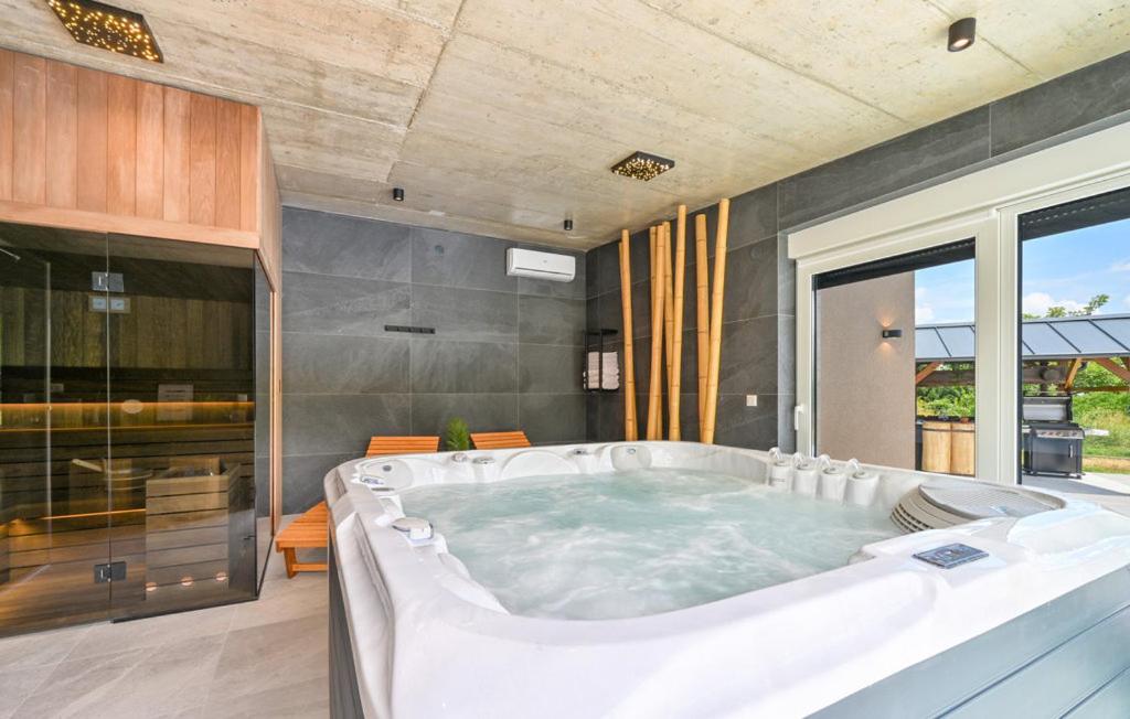 Skitnica House Brulo photo 2