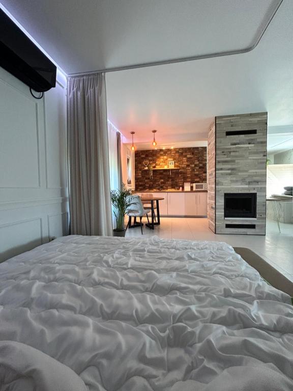 Secret Place apartments photo 2