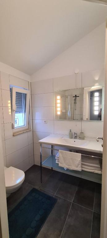 Wohnung in Barbariga-Apartment 3 photo 3