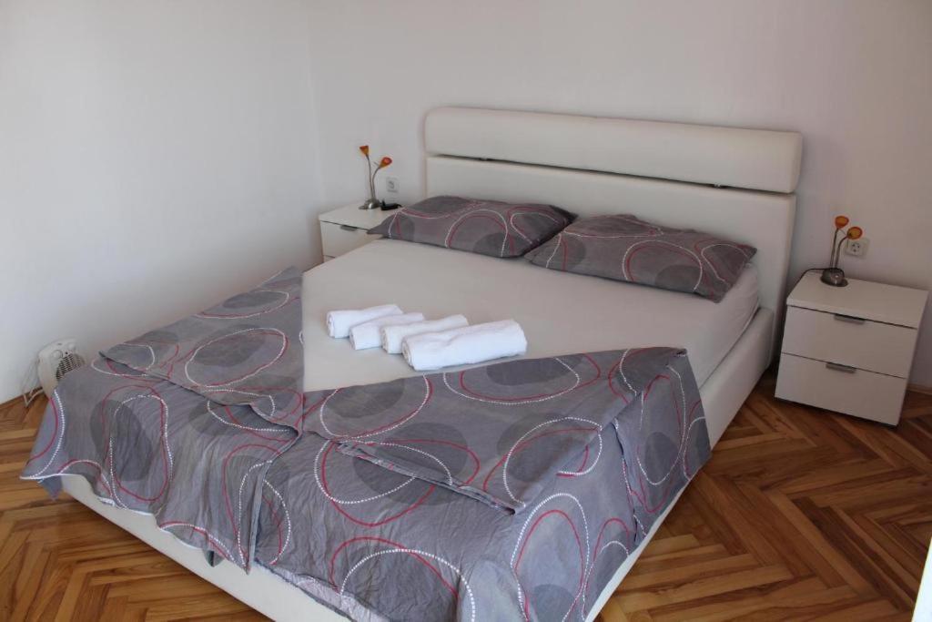 Apartment Mila photo 2