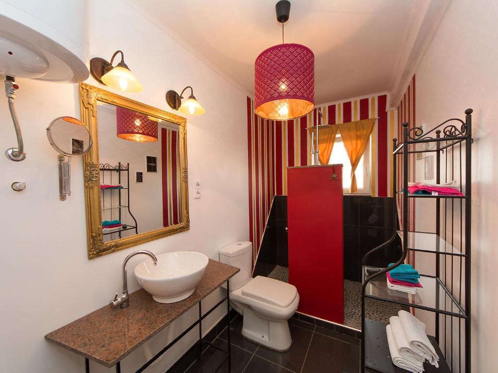 Studios Slaven photo 3