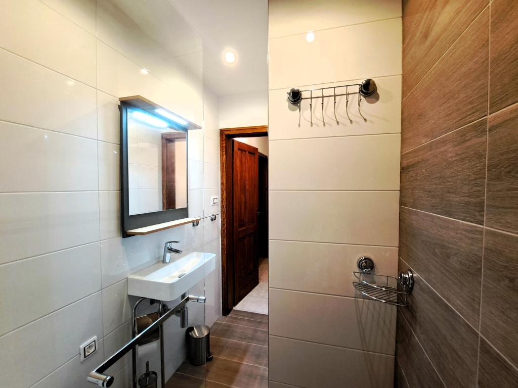 Studio apartman Olivera photo 2