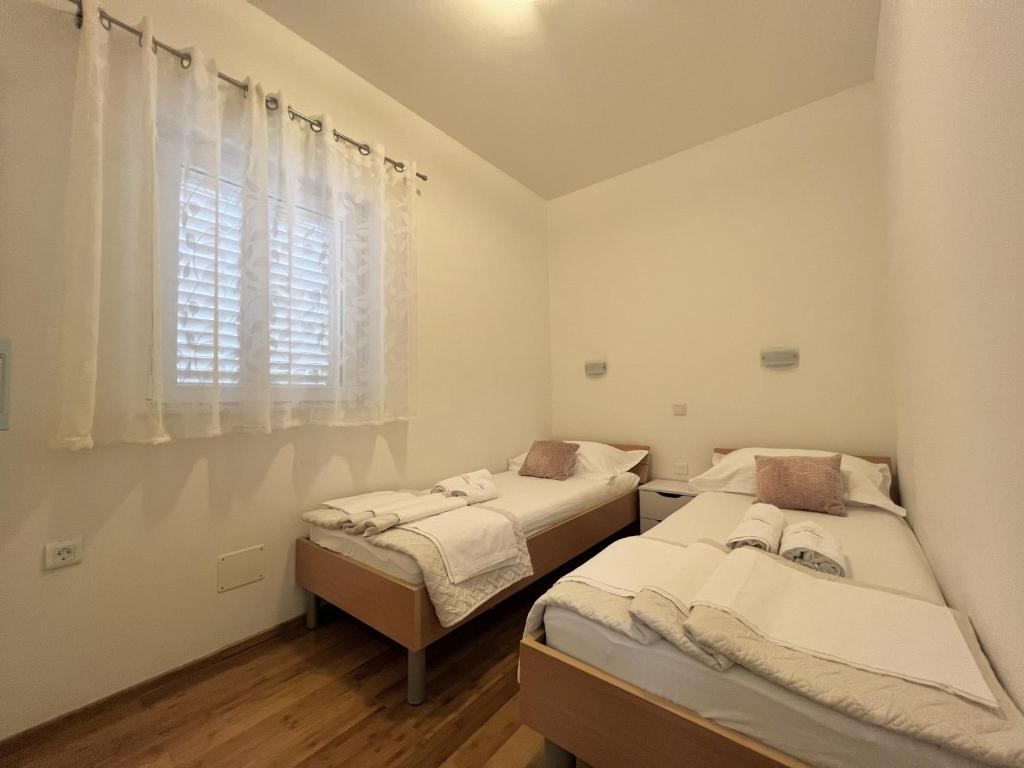 Sun Haven Luxury Apartments photo 2