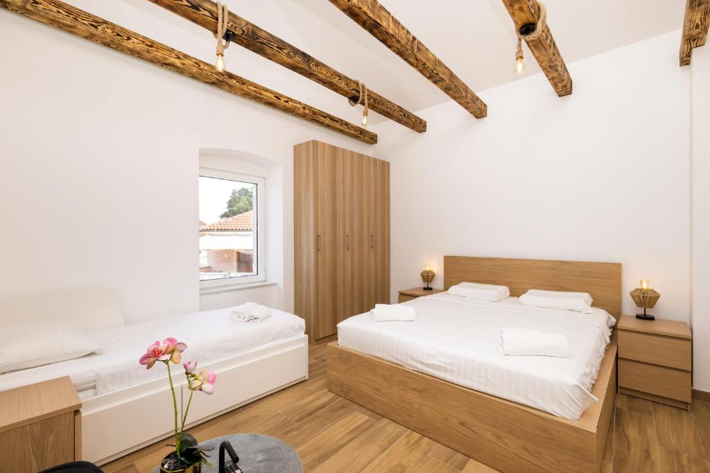 Apartments Maginja photo 2
