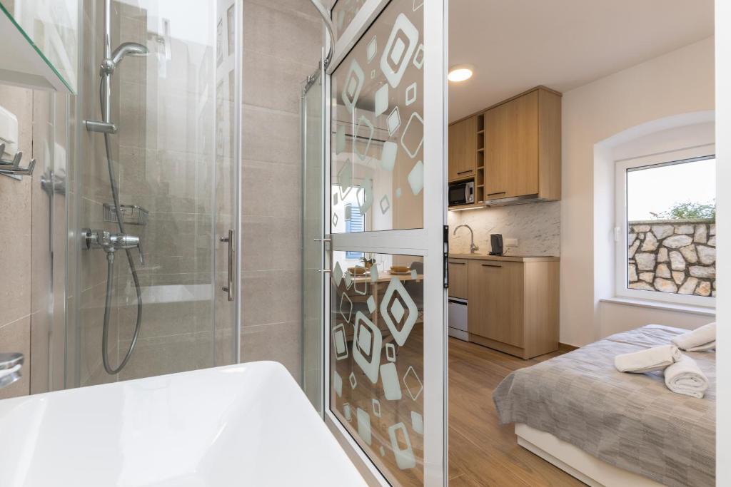 Apartments Maginja photo 3