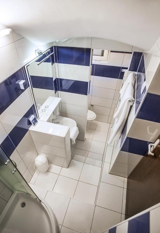 Rooms Lidija photo 3