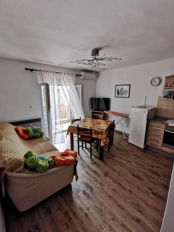 Apartment Martina photo 3