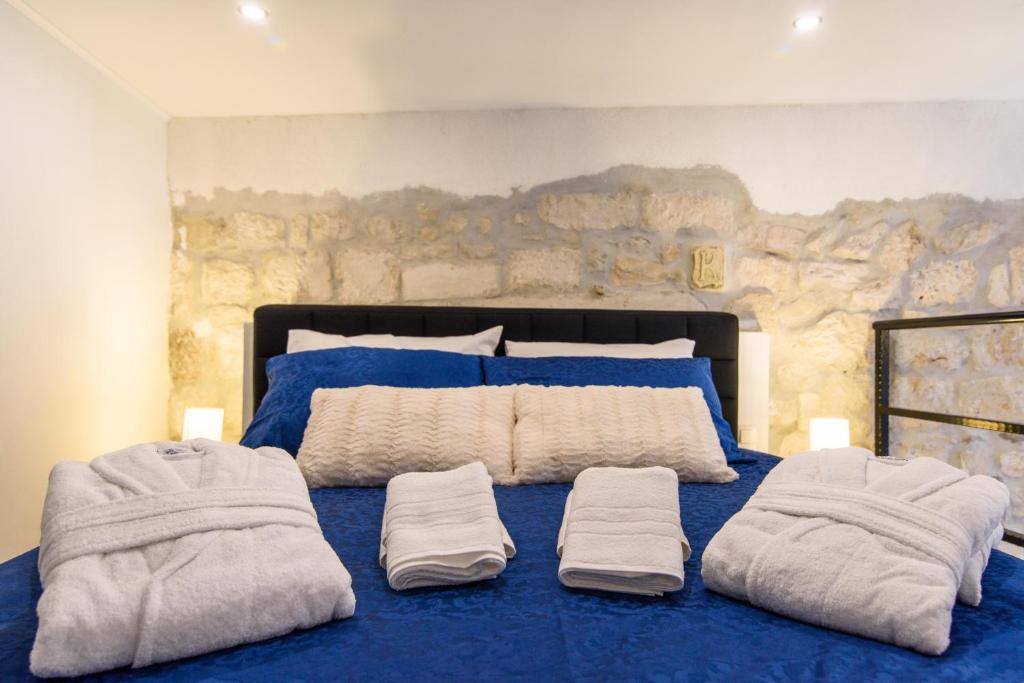 Studio Apartman REA photo 2